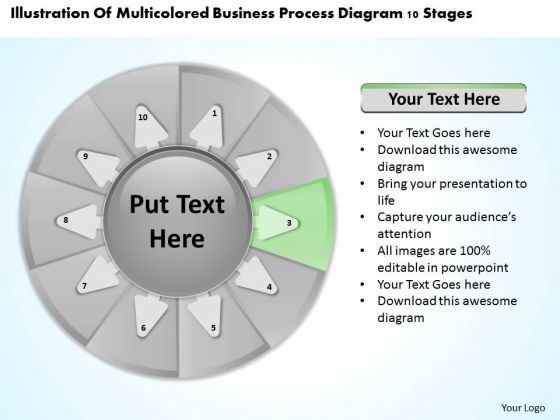 process_diagram_10_stages_business_plan_template_for_powerpoint_slides_1.jpg