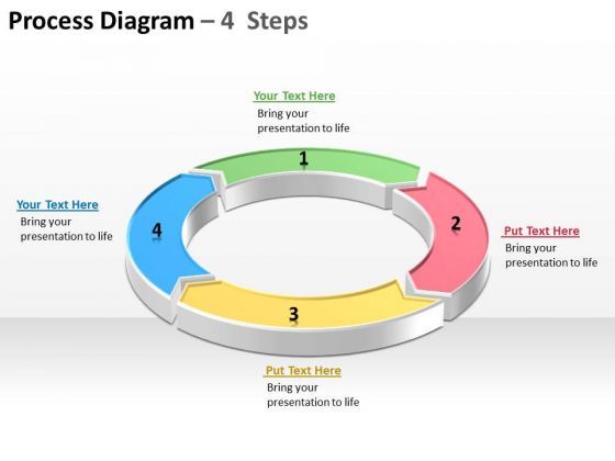 process_diagram_with_4_stepss_ppt_slides_diagrams_templates_1.jpg