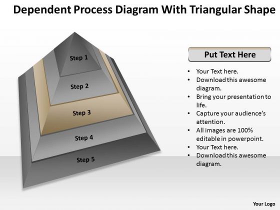 process_diagram_with_triangular_shape_ppt_sales_business_plan_outline_powerpoint_templates_1.jpg