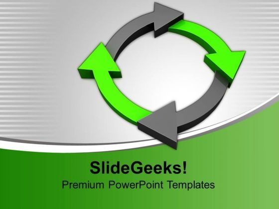 process_diagrams_lifecycle_business_powerpoint_templates_and_powerpoint_themes_1012_title.jpg