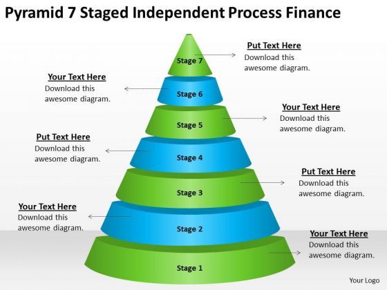 process_finance_ppt_non_emergency_business_plan_powerpoint_slides_1.jpg