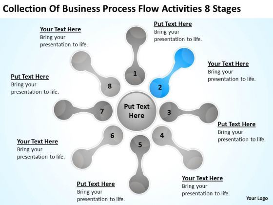 process_flow_activities_8_stages_business_plan_for_sample_powerpoint_slides_1.jpg