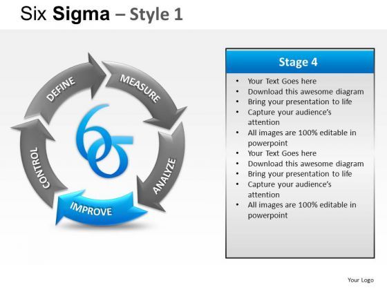 process_flow_diagram_on_six_sigma_ppt_slides_1.jpg