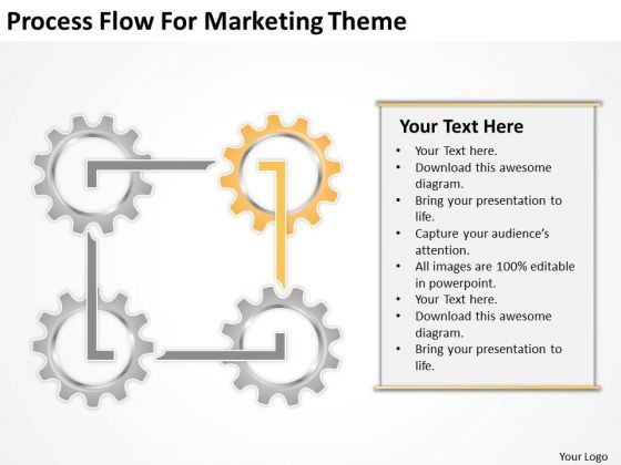 process_flow_for_marketing_theme_ppt_business_plan_outline_powerpoint_slides_1.jpg