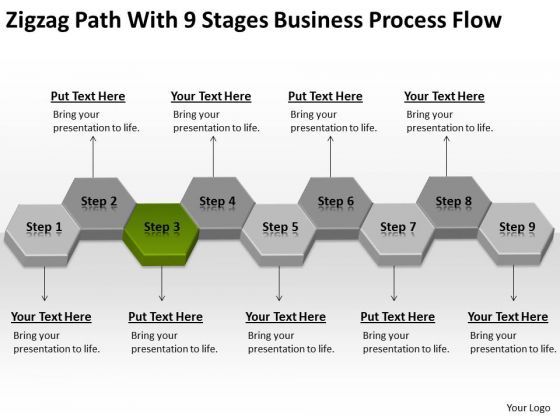 process_flow_ppt_3_non_emergency_medical_transportation_business_plan_powerpoint_templates_1.jpg