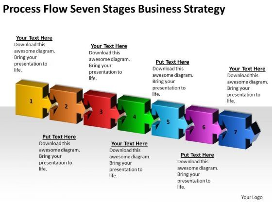 process_flow_seven_stages_company_business_strategy_ppt_operational_plan_powerpoint_templates_1.jpg
