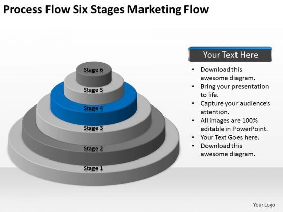 process_flow_six_stages_marketing_ppt_sample_business_plan_for_restaurant_powerpoint_slides_1.jpg