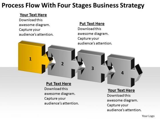 process_flow_with_four_stages_business_concepts_retail_plan_powerpoint_slides_1.jpg