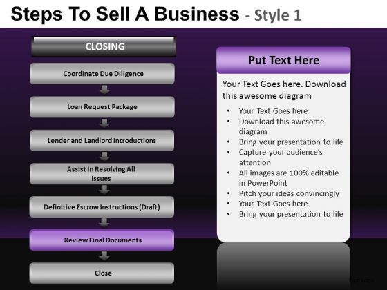 process_flowchart_diagram_for_powerpoint_8_editable_stages_1.jpg