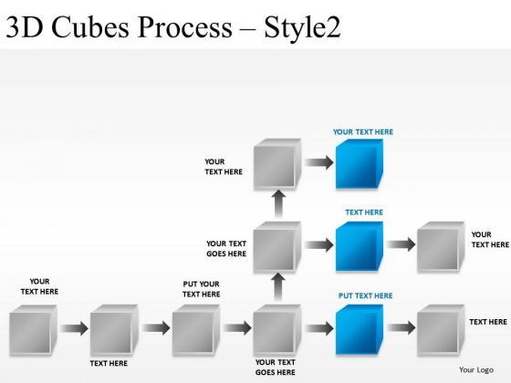 process_flowchart_diagram_powerpoint_ppt_slides_1.jpg