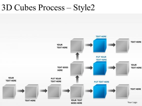 process_flowchart_powerpoint_slides_and_ppt_templates_1.jpg