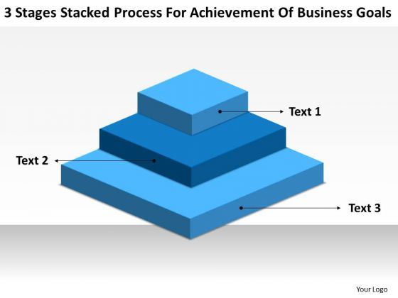 process_for_achievement_of_business_goals_constructing_plan_powerpoint_slides_1.jpg