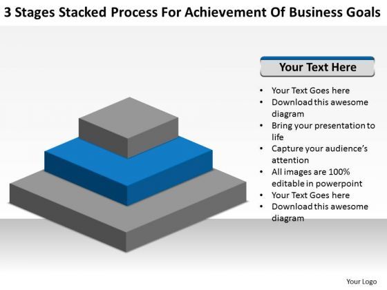 process_for_achievement_of_business_goals_ppt_plan_powerpoint_templates_1.jpg