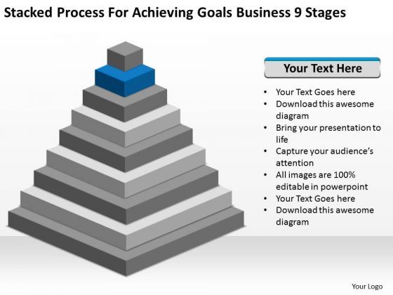 process_for_achieving_goals_business_9_stages_development_plans_powerpoint_slides_1.jpg