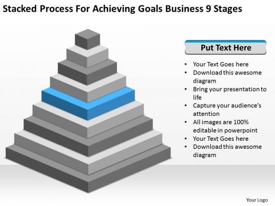 process_for_achieving_goals_business_9_stages_ppt_plan_powerpoint_slides_1.jpg