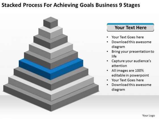 process_for_achieving_goals_business_9_stages_ppt_plan_powerpoint_templates_1.jpg