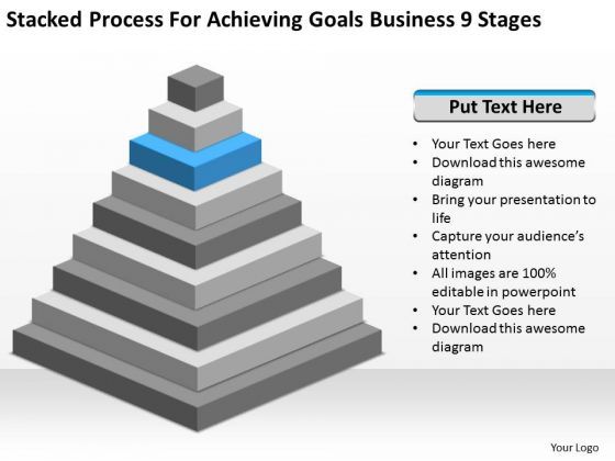 process_for_achieving_goals_business_9_stages_ppt_sample_sales_plan_powerpoint_slides_1.jpg