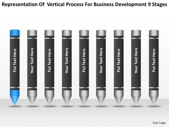 process_for_business_development_9_stages_ppt_basic_plan_template_powerpoint_templates_1.jpg