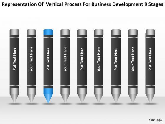 process_for_business_development_9_stages_ppt_small_planning_powerpoint_templates_1.jpg
