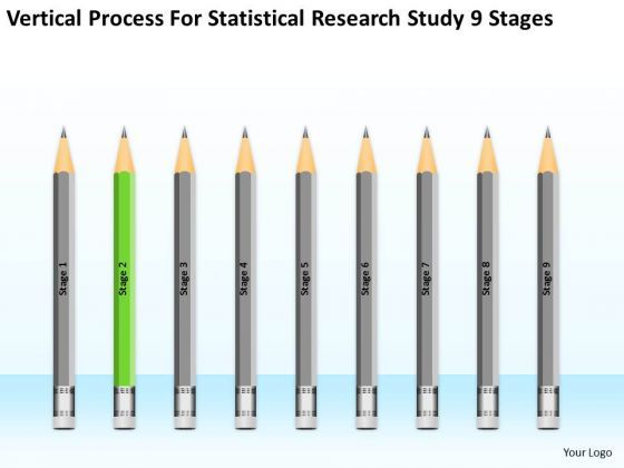 process_for_statisctical_research_study_9_stages_ppt_business_plan_powerpoint_slides_1.jpg