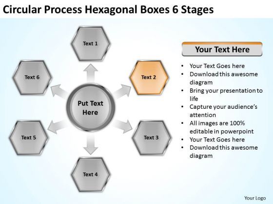 process_hexagonal_boxes_6_stages_tips_for_writing_business_plan_powerpoint_templates_1.jpg