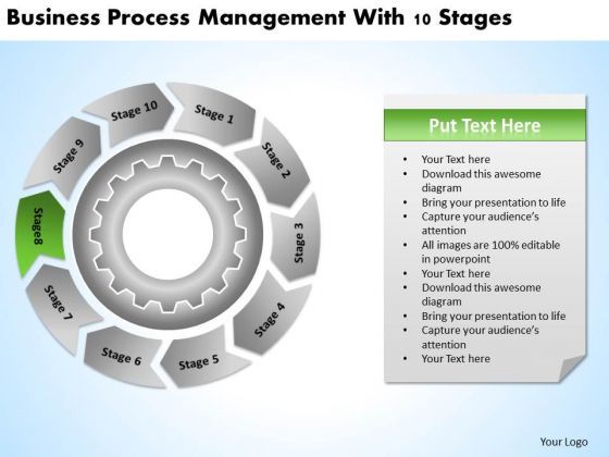 process_management_with_10_stages_putting_business_plan_together_powerpoint_slides_1.jpg