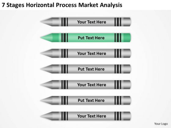process_market_analysis_ppt_business_plan_template_powerpoint_templates_1.jpg