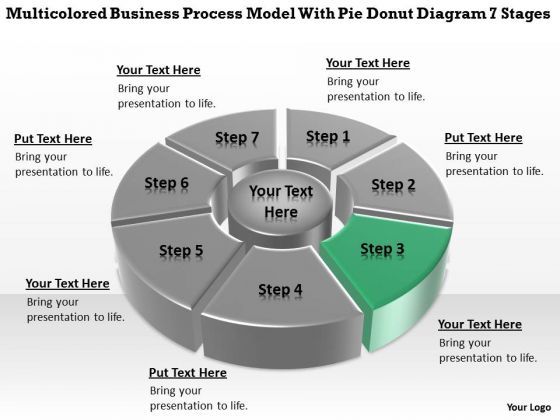 process_model_with_pie_donut_diagram_7_stages_successful_business_plan_powerpoint_templates_1.jpg