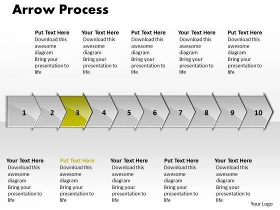process_powerpoint_template_arrow_10_stages_communication_skills_design_1.jpg