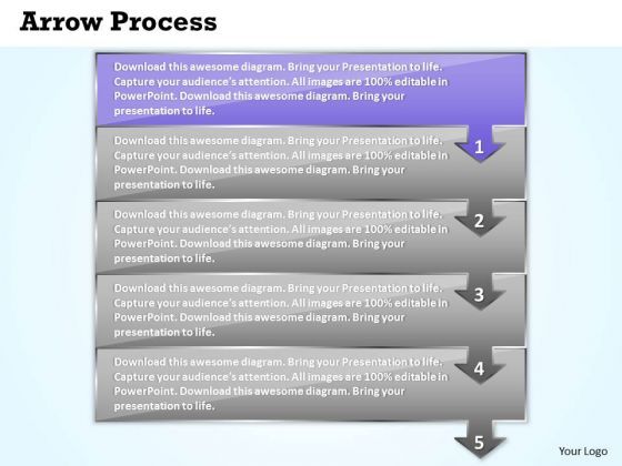 process_powerpoint_template_arrow_5_stages_project_management_ppt_2_image_1.jpg
