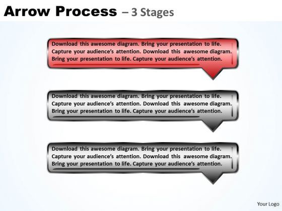 process_powerpoint_template_arrow_using_3_rectangles_business_plan_image_1.jpg