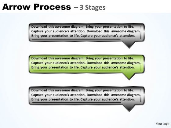 process_powerpoint_template_arrow_using_3_rectangles_business_plan_ppt_image_1.jpg