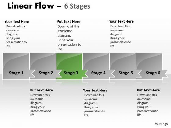 process_powerpoint_template_steady_demonstration_of_6_stages_4_graphic_1.jpg