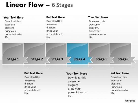 process_powerpoint_template_steady_demonstration_of_6_stages_5_graphic_1.jpg