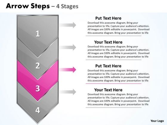 process_ppt_arrow_4_state_diagram_1_business_communication_powerpoint_image_1.jpg