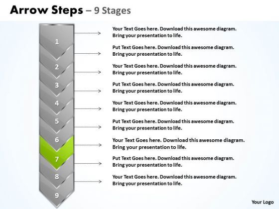 process_ppt_arrow_9_phase_diagram_project_management_powerpoint_8_image_1.jpg