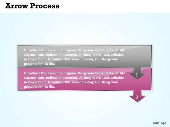 process_ppt_background_arrow_2_stages_communication_skills_powerpoint_3_image_1.jpg
