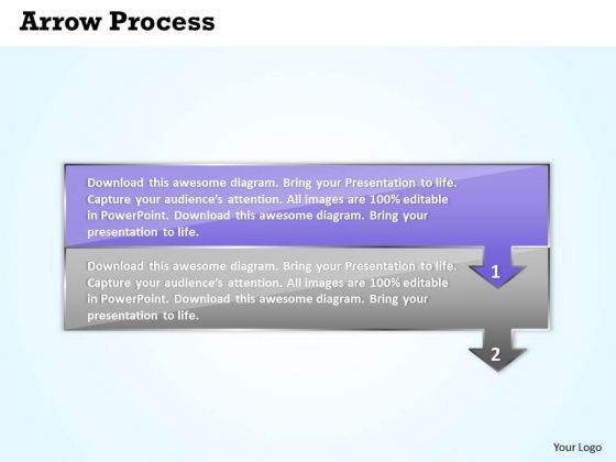 process_ppt_background_arrow_2_stages_communication_skills_powerpoint_image_1.jpg