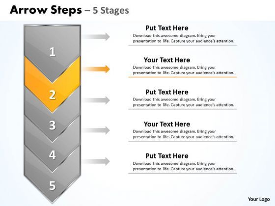 process_ppt_background_arrow_5_phase_diagram_1_business_plan_powerpoint_3_image_1.jpg
