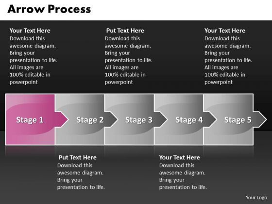 process_ppt_background_arrow_5_stages_business_plan_powerpoint_2_image_1.jpg