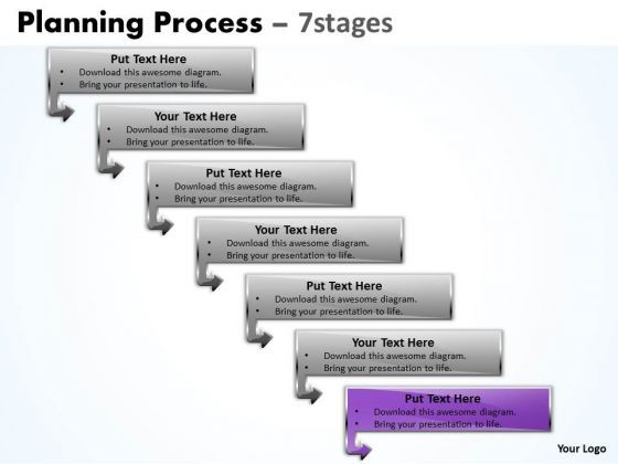 process_ppt_background_downward_of_7_stages_business_strategy_powerpoint_8_graphic_1.jpg