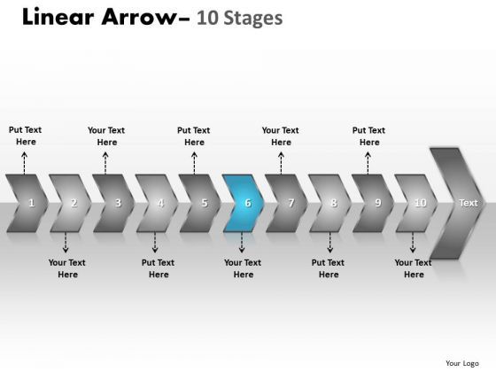 process_ppt_background_homogenuous_description_of_10_create_powerpoint_macro_7_image_1.jpg
