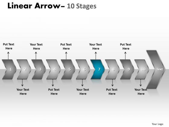 process_ppt_background_homogenuous_description_of_10_create_powerpoint_macro_8_image_1.jpg