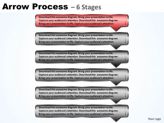 process_ppt_continuous_using_6_rectangular_arrows_business_plan_powerpoint_2_graphic_1.jpg