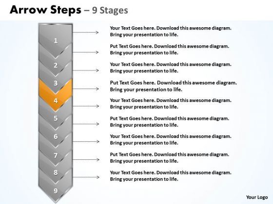process_ppt_green_and_orange_arrow_9_power_point_stage_business_plan_powerpoint_5_graphic_1.jpg