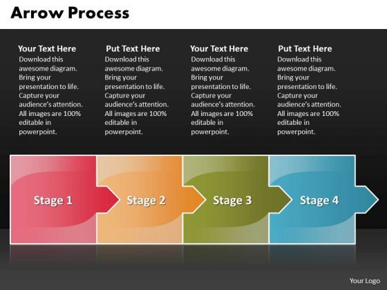 process_ppt_template_arrow_4_stages_business_management_powerpoint_1_design_1.jpg