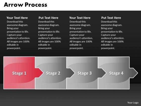 process_ppt_template_arrow_4_stages_business_management_powerpoint_2_design_1.jpg