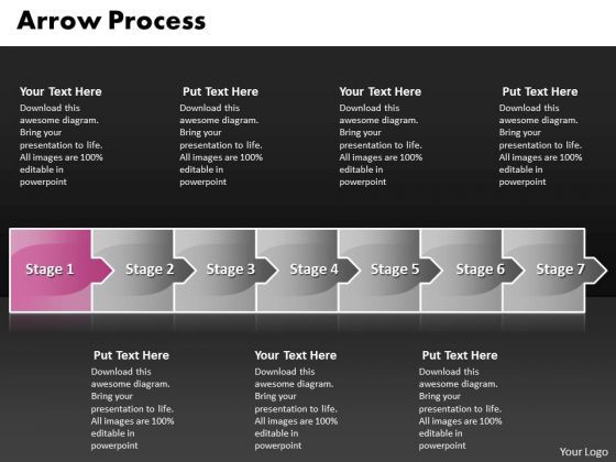process_ppt_template_arrow_7_stages_business_plan_powerpoint_2_design_1.jpg
