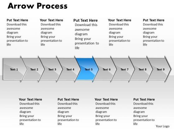 process_ppt_template_arrow_9_stages_business_communication_powerpoint_6_graphic_1.jpg