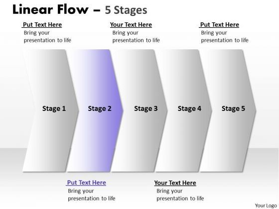 process_ppt_template_unvarying_description_of_5_practice_the_powerpoint_macro_steps_3_image_1.jpg